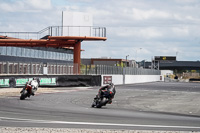 Val-De-Vienne;event-digital-images;france;motorbikes;no-limits;peter-wileman-photography;trackday;trackday-digital-images